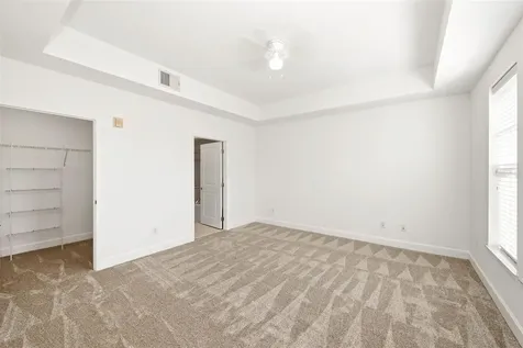 1410 Celebration Avenue Celebration FL 34747