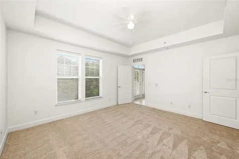 1410 Celebration Avenue Celebration FL 34747