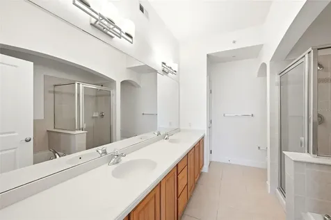 1410 Celebration Avenue Celebration FL 34747
