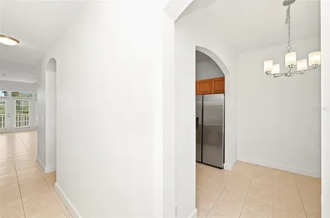1410 Celebration Avenue Celebration FL 34747