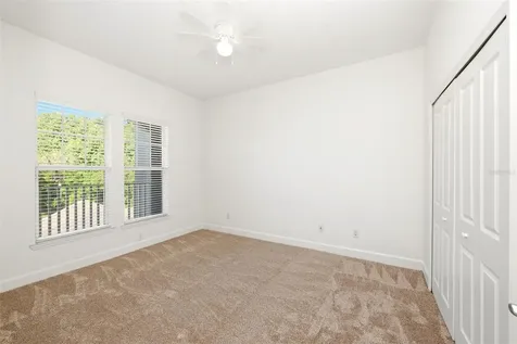 1410 Celebration Avenue Celebration FL 34747