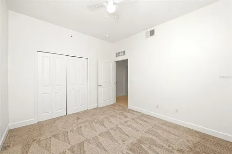 1410 Celebration Avenue Celebration FL 34747