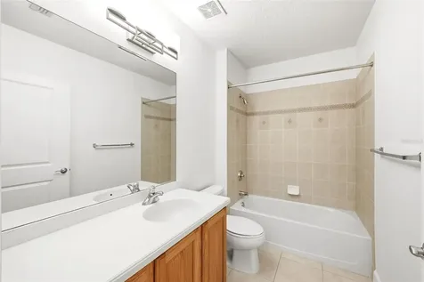 1410 Celebration Avenue Celebration FL 34747