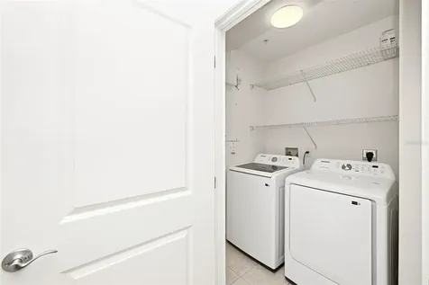 1410 Celebration Avenue Celebration FL 34747