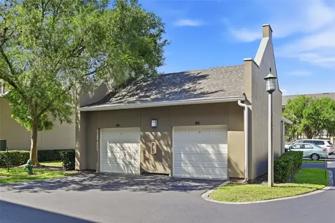 1410 Celebration Avenue Celebration FL 34747