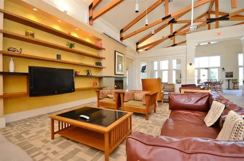1410 Celebration Avenue Celebration FL 34747