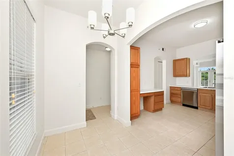 1410 Celebration Avenue Celebration FL 34747