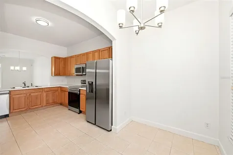 1410 Celebration Avenue Celebration FL 34747