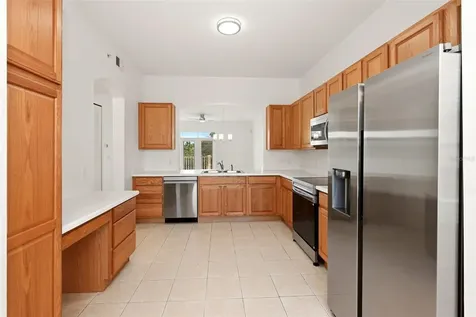 1410 Celebration Avenue Celebration FL 34747