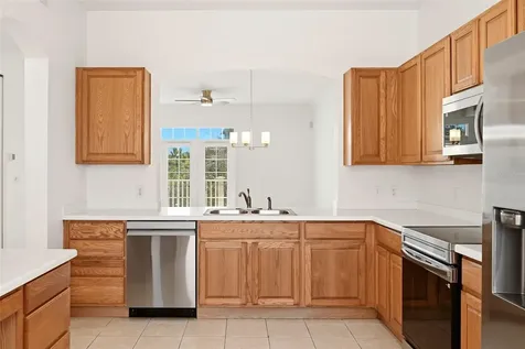 1410 Celebration Avenue Celebration FL 34747