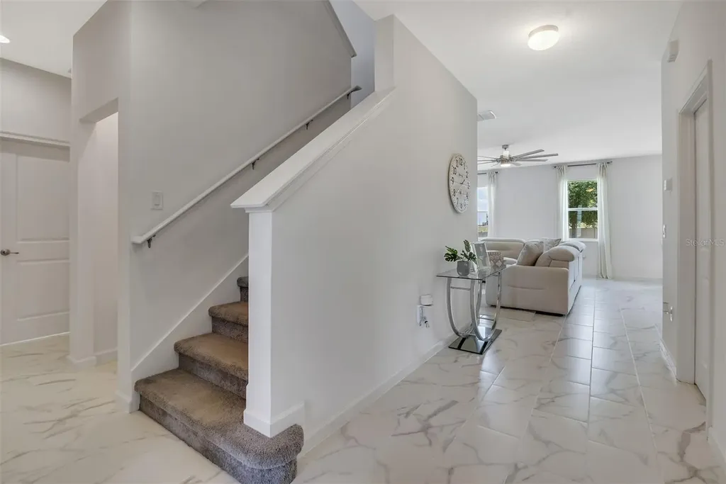 549 Sapphire Drive Davenport FL 33837