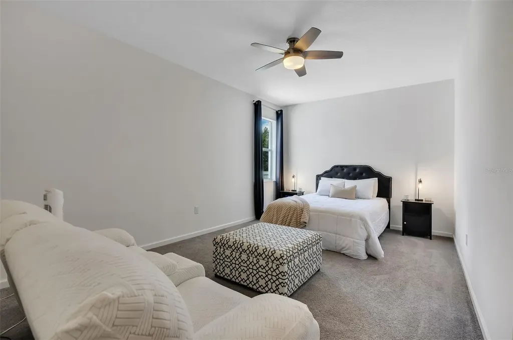 549 Sapphire Drive Davenport FL 33837