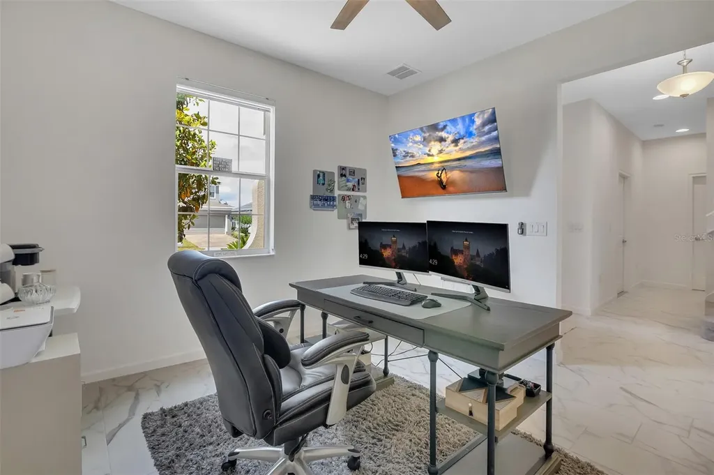 549 Sapphire Drive Davenport FL 33837