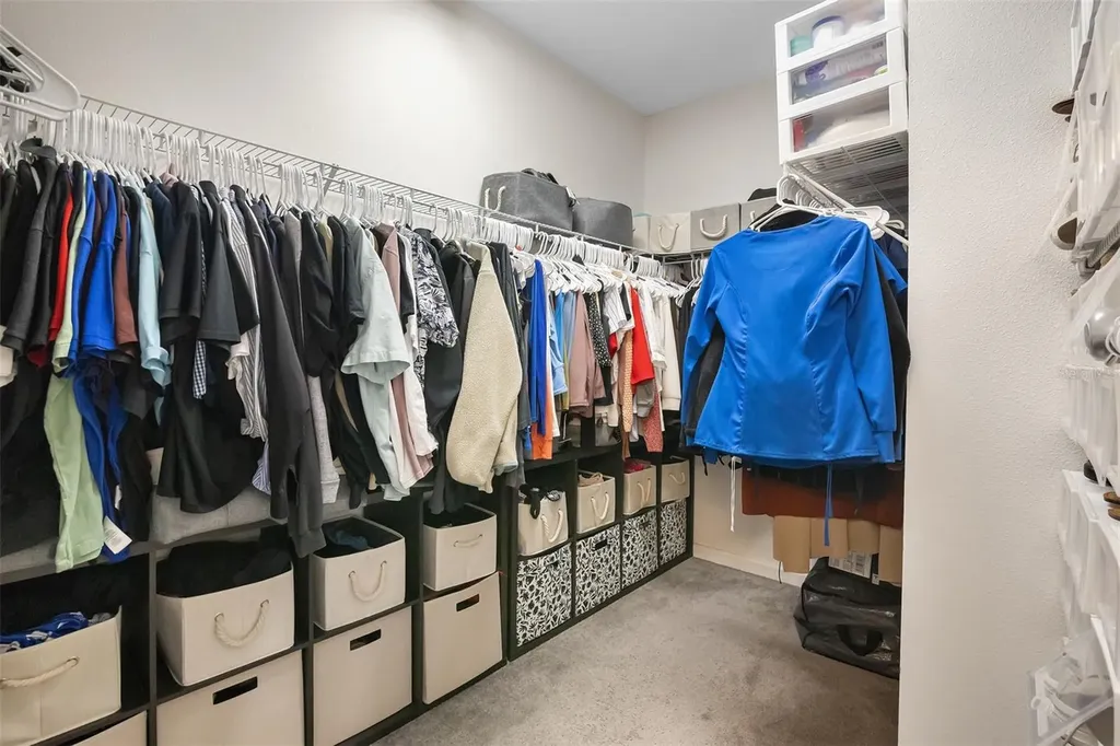 549 Sapphire Drive Davenport FL 33837