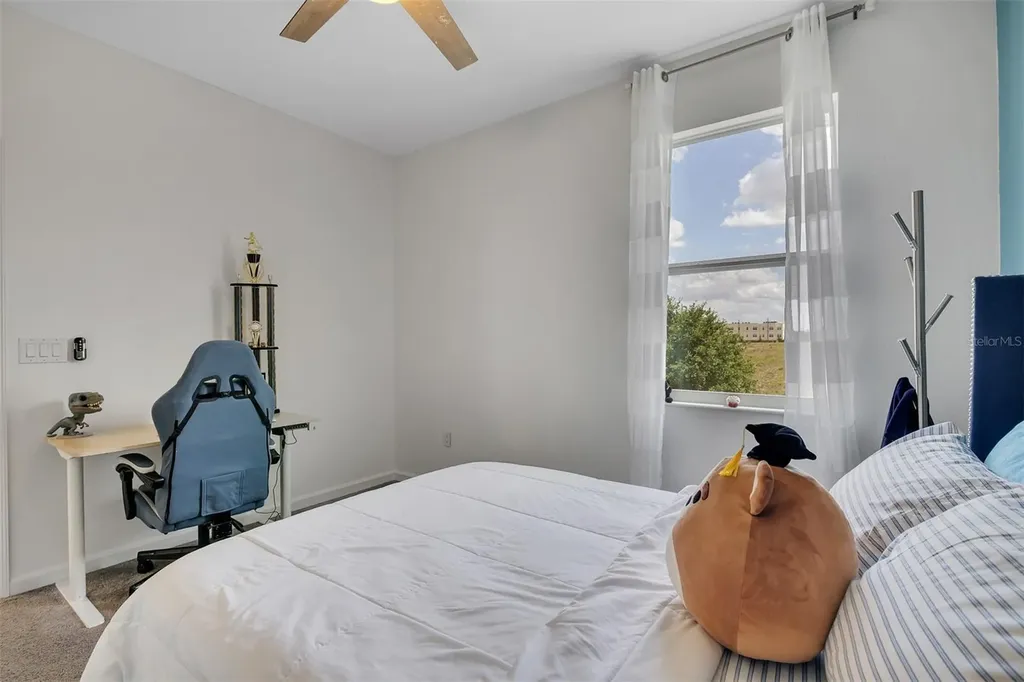549 Sapphire Drive Davenport FL 33837