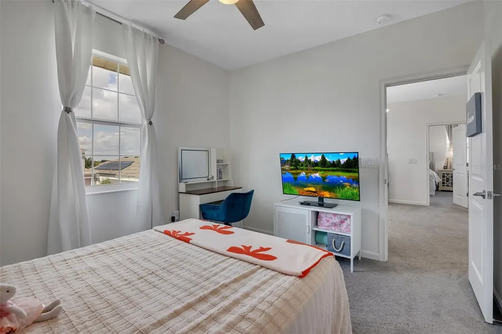 549 Sapphire Drive Davenport FL 33837