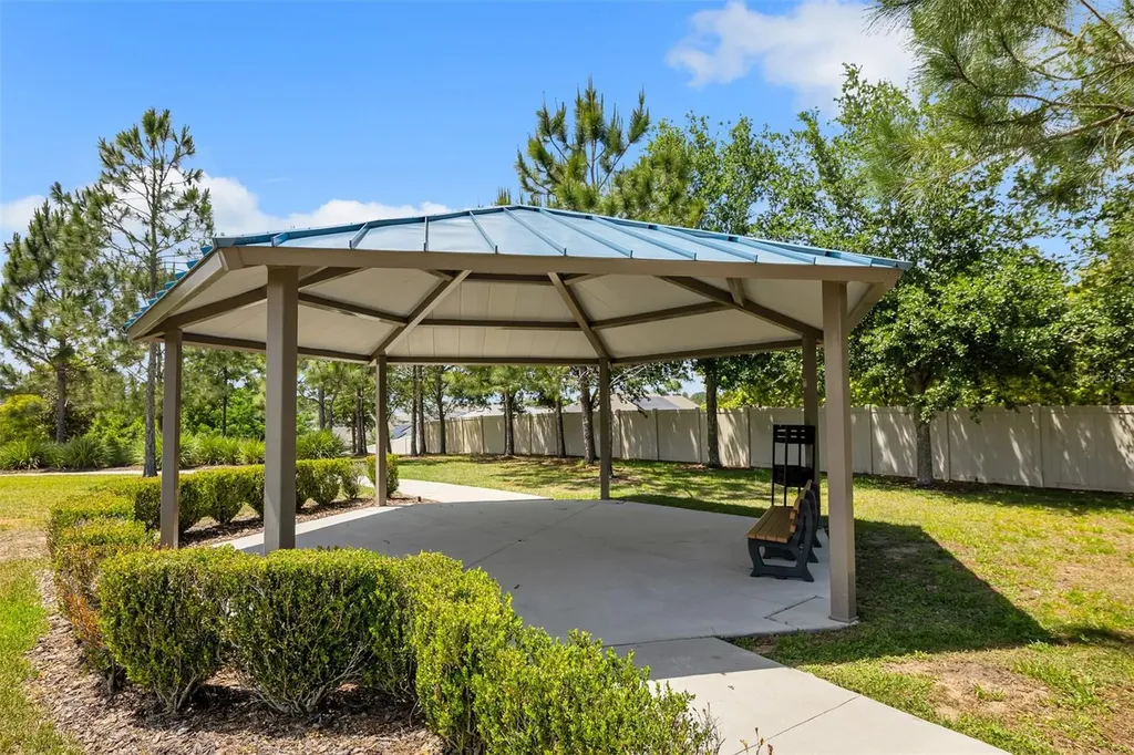 549 Sapphire Drive Davenport FL 33837