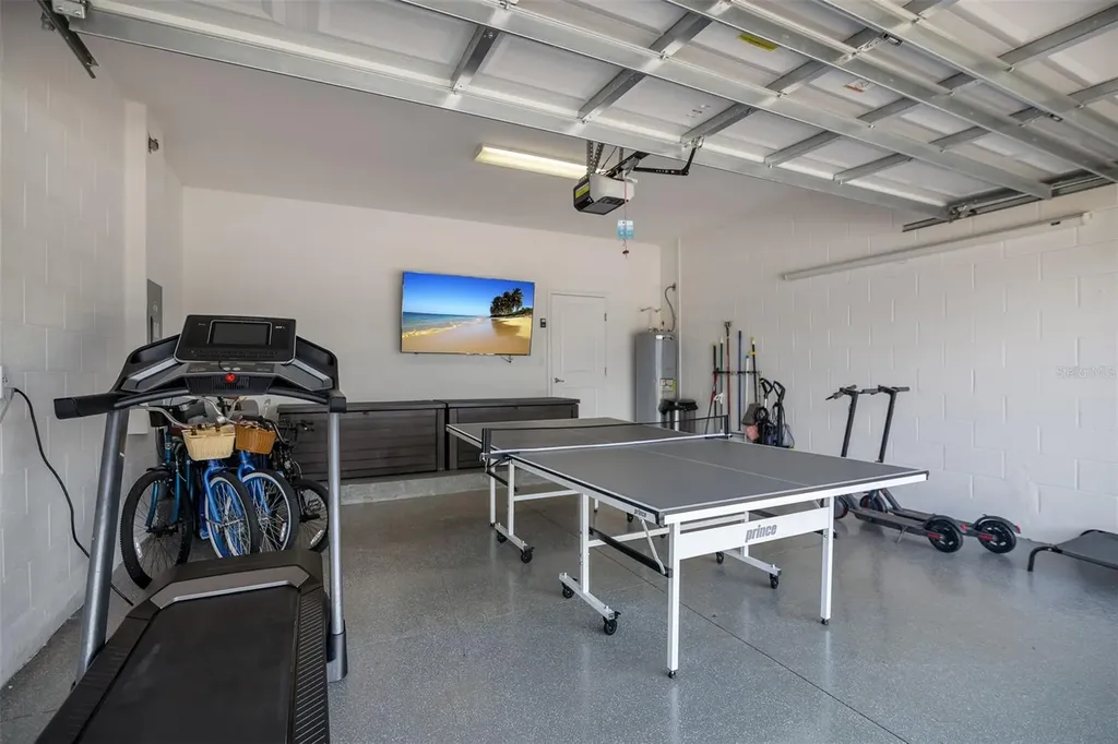 549 Sapphire Drive Davenport FL 33837