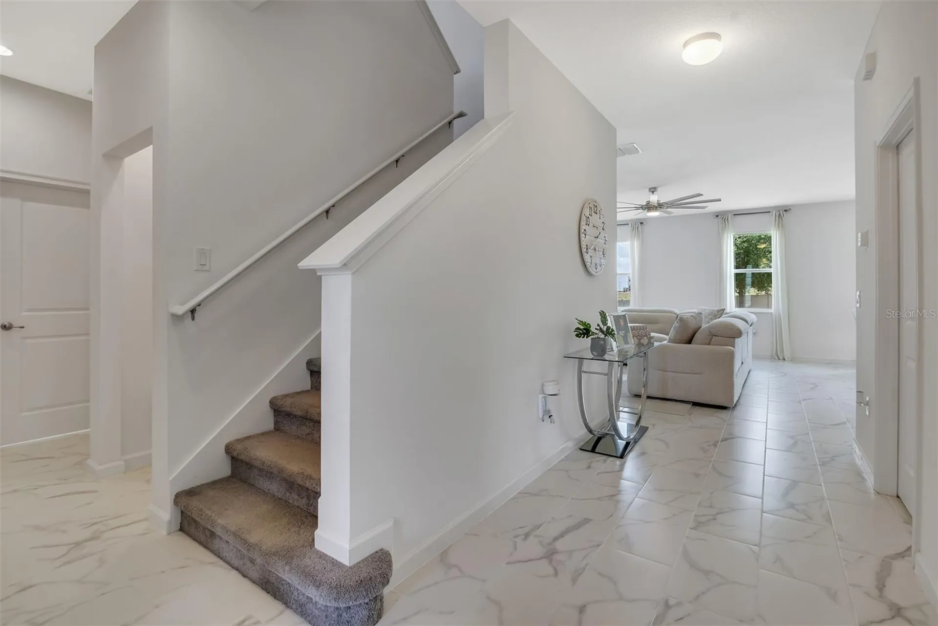 549 Sapphire Drive Davenport FL 33837