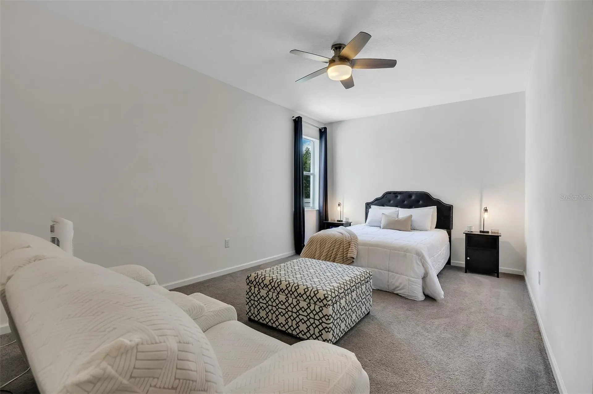 549 Sapphire Drive Davenport FL 33837