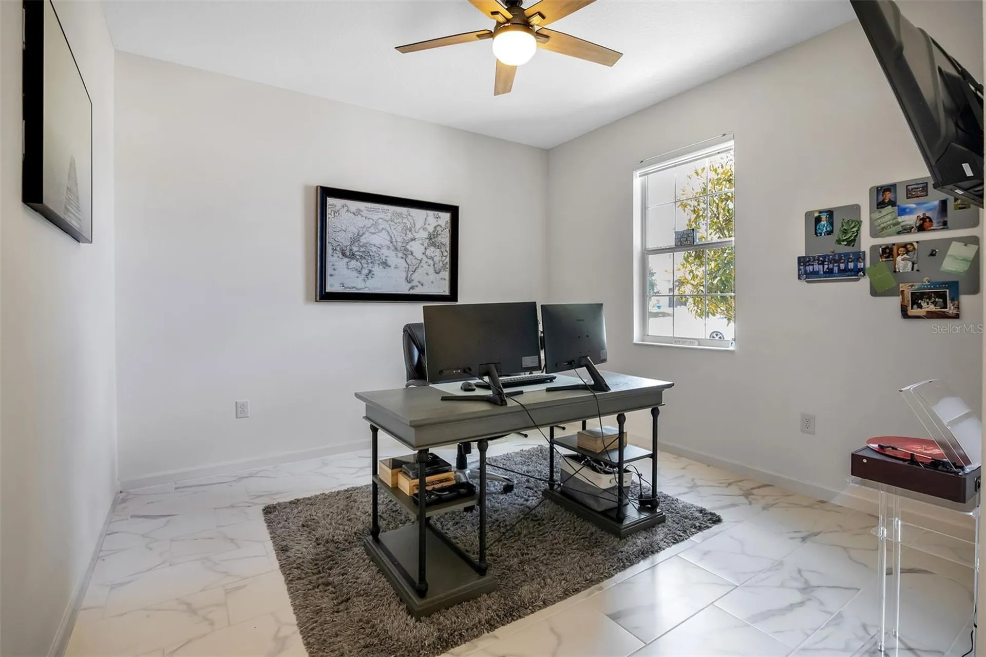 549 Sapphire Drive Davenport FL 33837