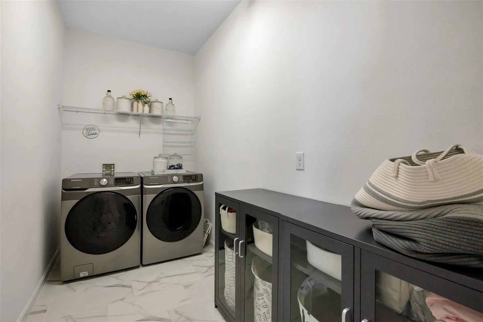 549 Sapphire Drive Davenport FL 33837