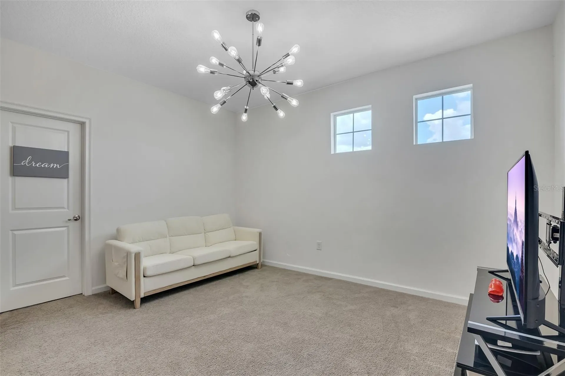 549 Sapphire Drive Davenport FL 33837
