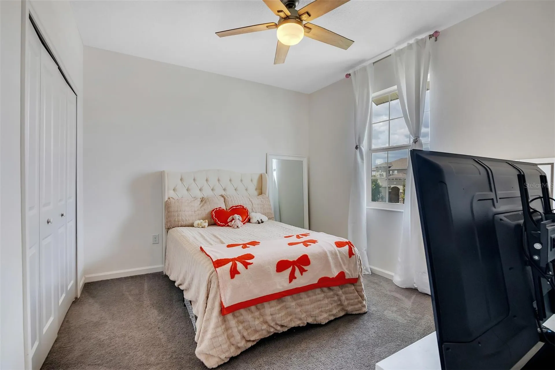 549 Sapphire Drive Davenport FL 33837