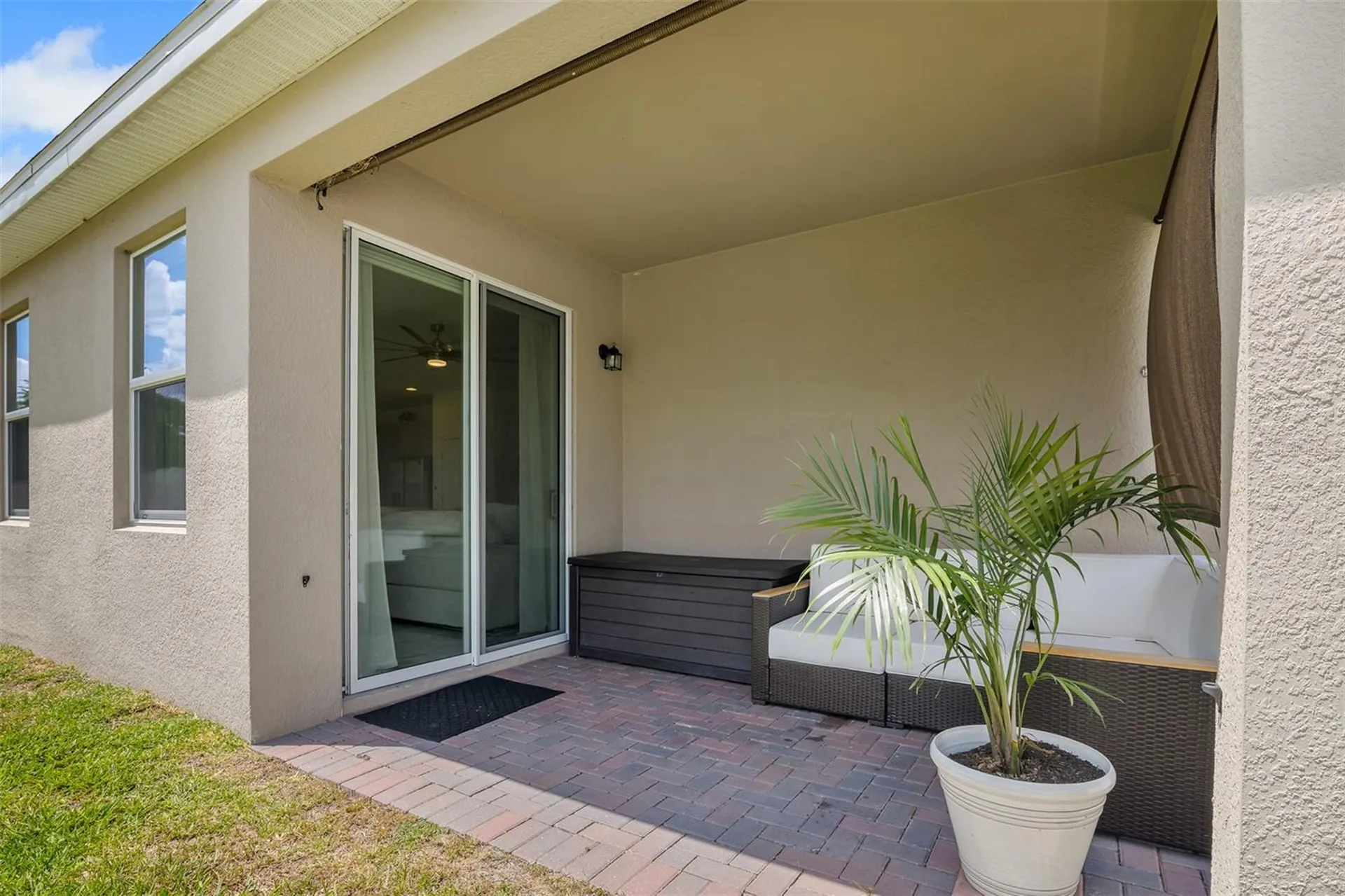 549 Sapphire Drive Davenport FL 33837