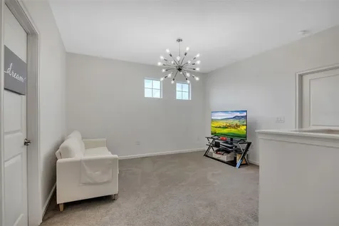 549 Sapphire Drive Davenport FL 33837