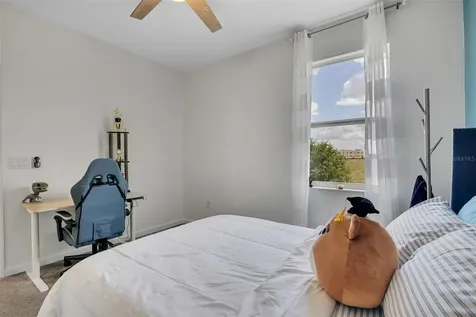 549 Sapphire Drive Davenport FL 33837