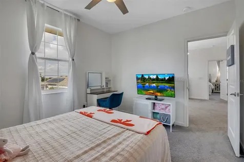 549 Sapphire Drive Davenport FL 33837