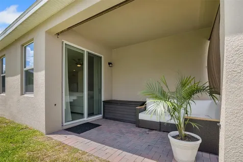 549 Sapphire Drive Davenport FL 33837
