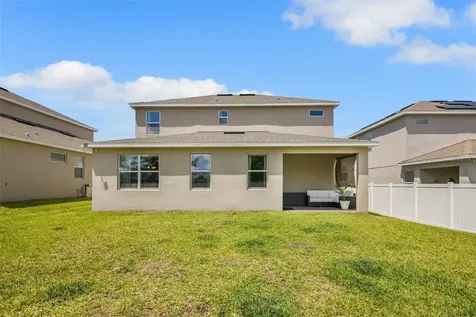 549 Sapphire Drive Davenport FL 33837