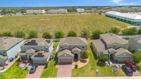 549 Sapphire Drive Davenport FL 33837