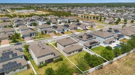 549 Sapphire Drive Davenport FL 33837