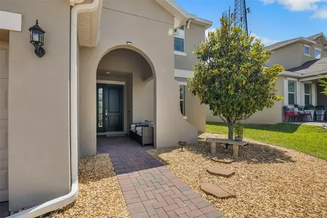 549 Sapphire Drive Davenport FL 33837