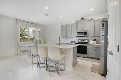549 Sapphire Drive Davenport FL 33837