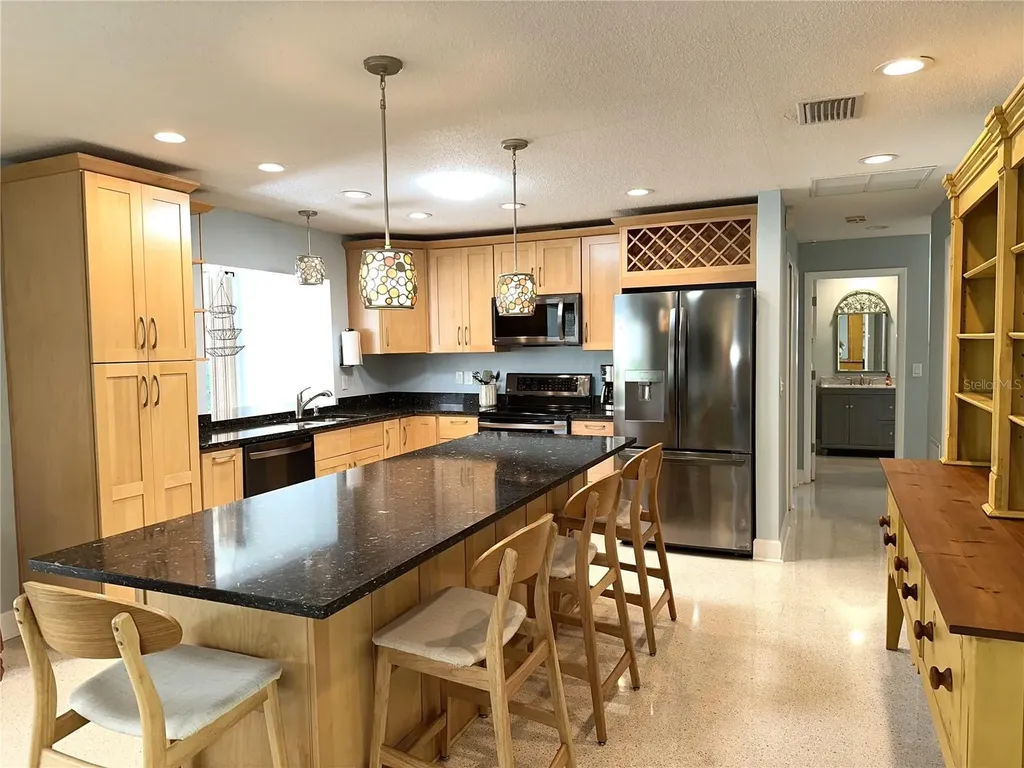 1883 Riviera Circle Sarasota FL 34232