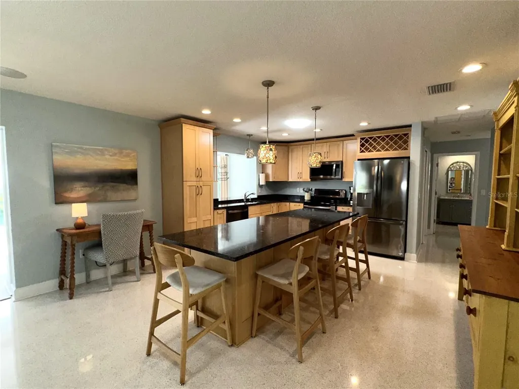 1883 Riviera Circle Sarasota FL 34232