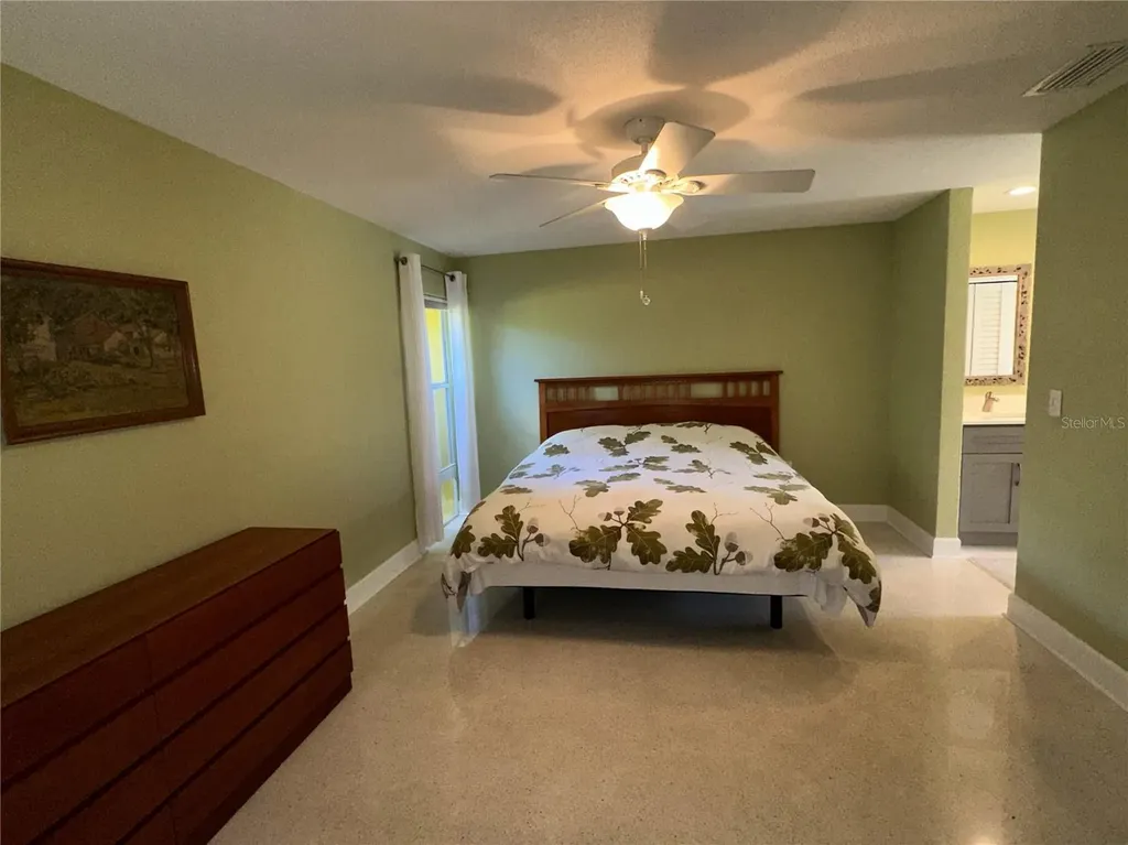 1883 Riviera Circle Sarasota FL 34232