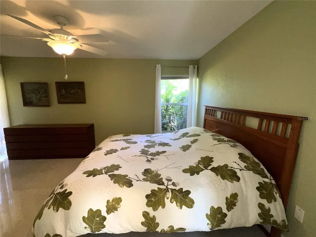 1883 Riviera Circle Sarasota FL 34232