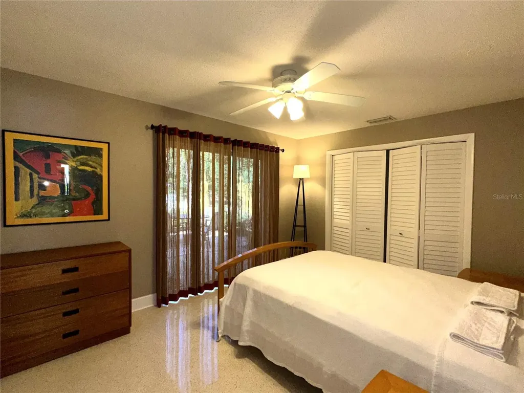 1883 Riviera Circle Sarasota FL 34232