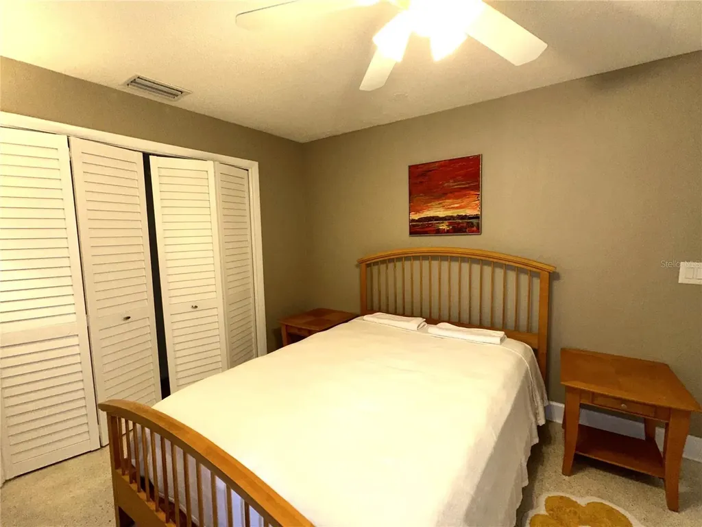 1883 Riviera Circle Sarasota FL 34232