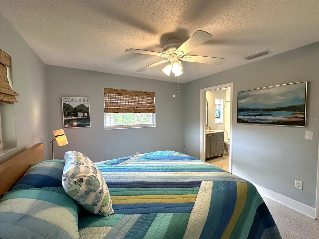 1883 Riviera Circle Sarasota FL 34232