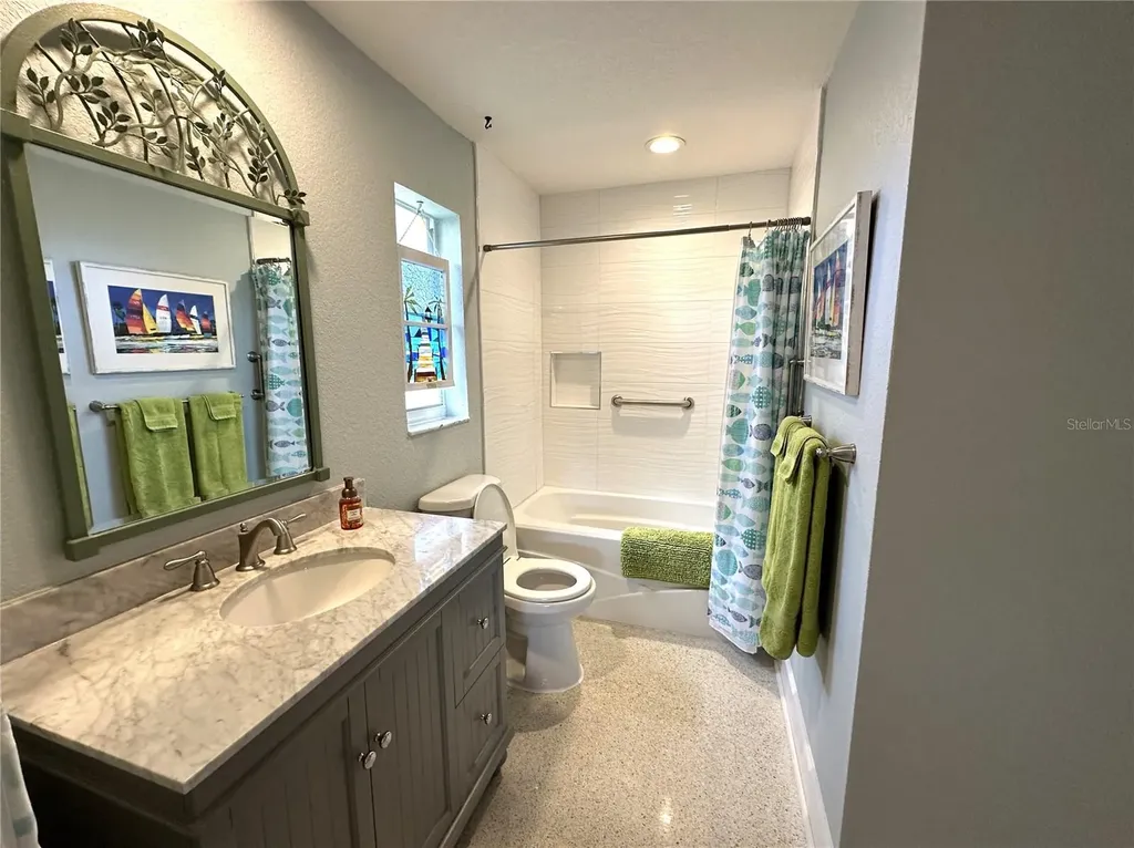 1883 Riviera Circle Sarasota FL 34232