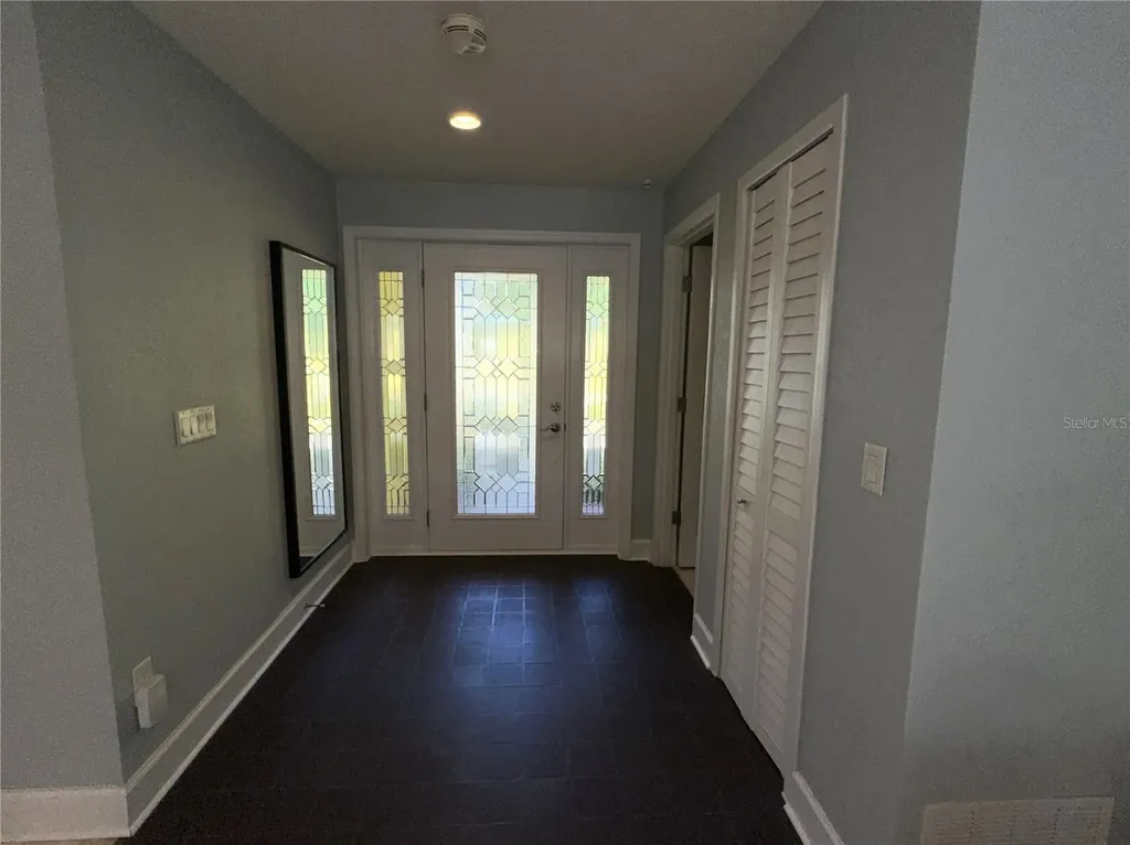 1883 Riviera Circle Sarasota FL 34232