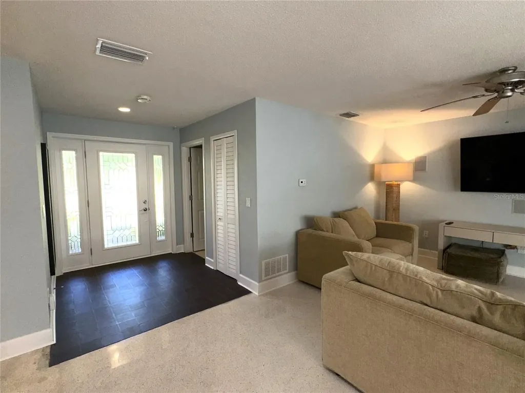 1883 Riviera Circle Sarasota FL 34232