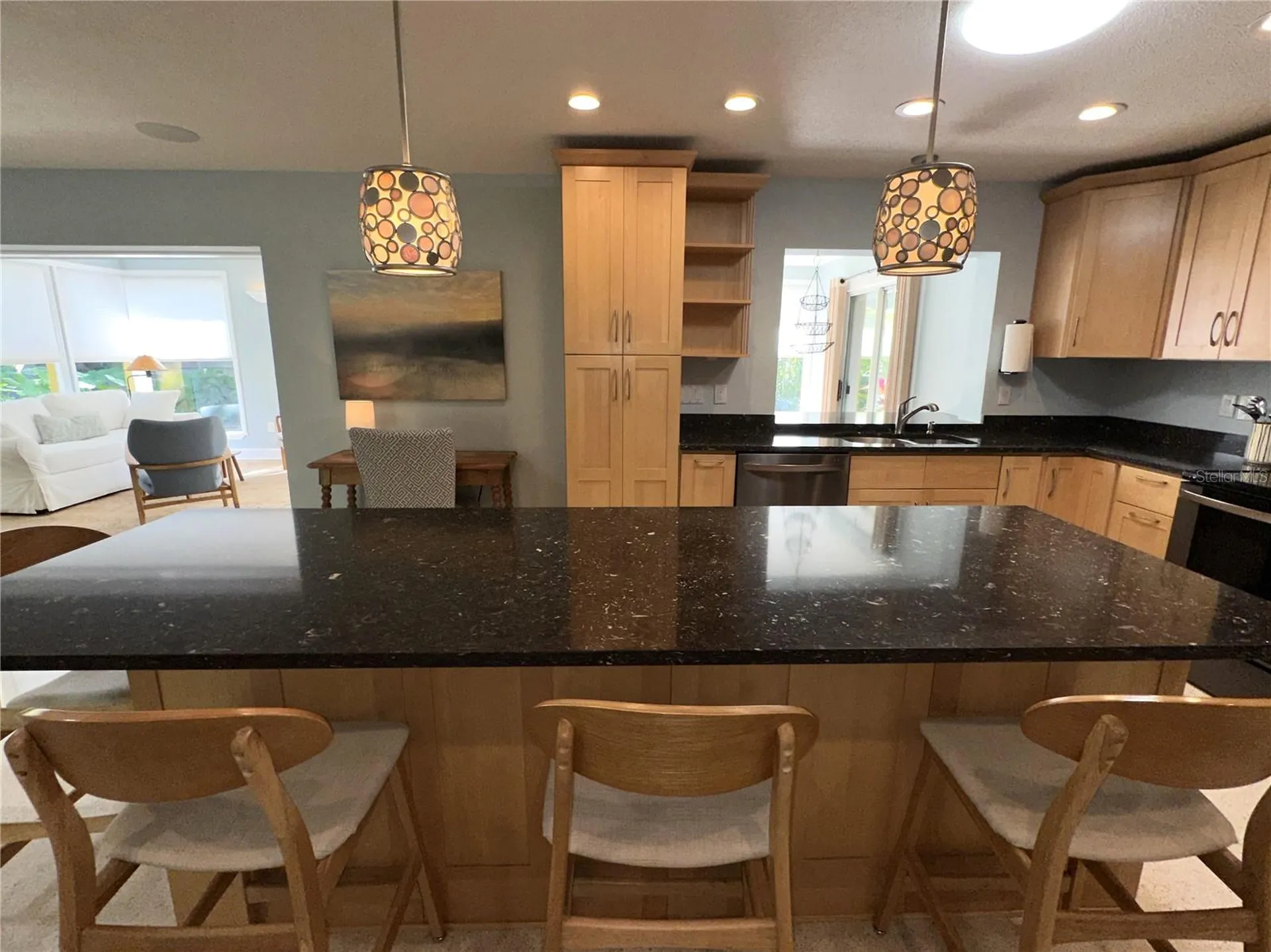 1883 Riviera Circle Sarasota FL 34232