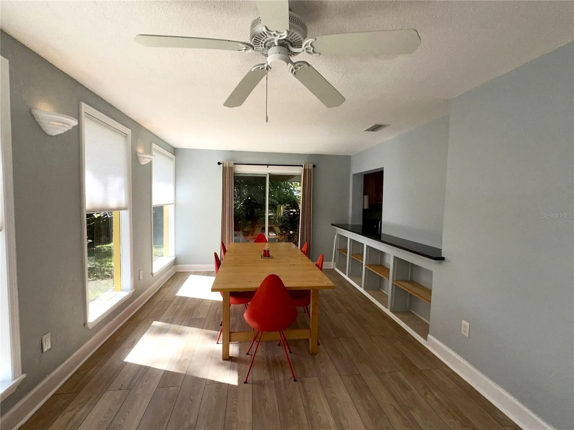 1883 Riviera Circle Sarasota FL 34232